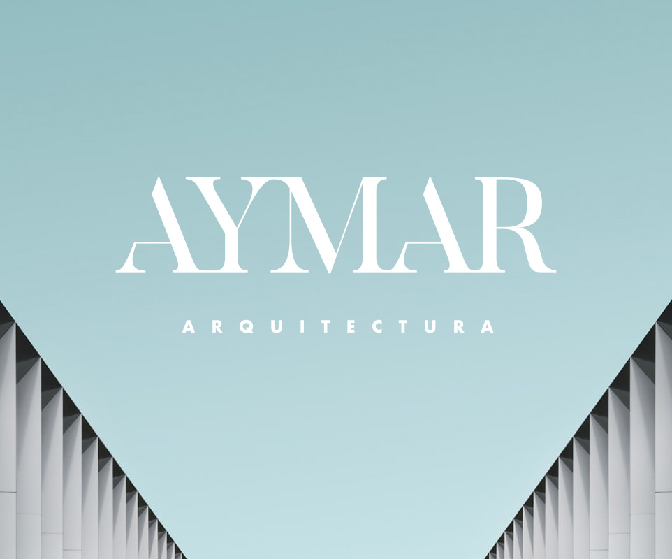 Productos - AYMAR