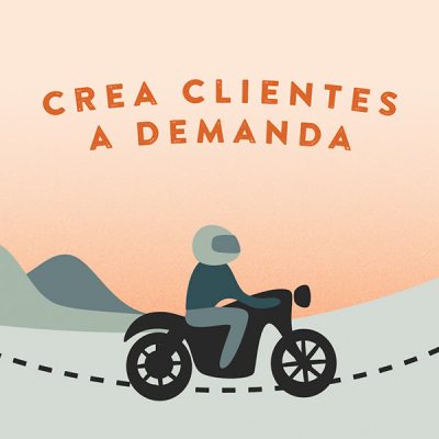gestion_ocho_comunicacion_mallorca_servicios_crea_clientes_demanda