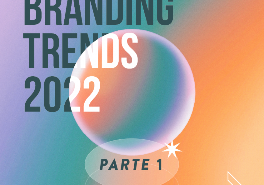 tendencias brandin 2022 agencia branding mallorca gestion ocho